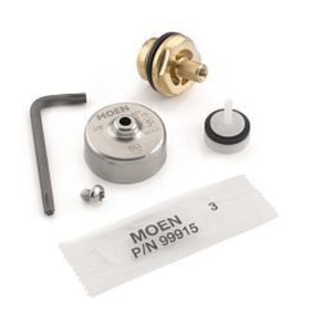 Moen Vacuum Breaker Kit 176415